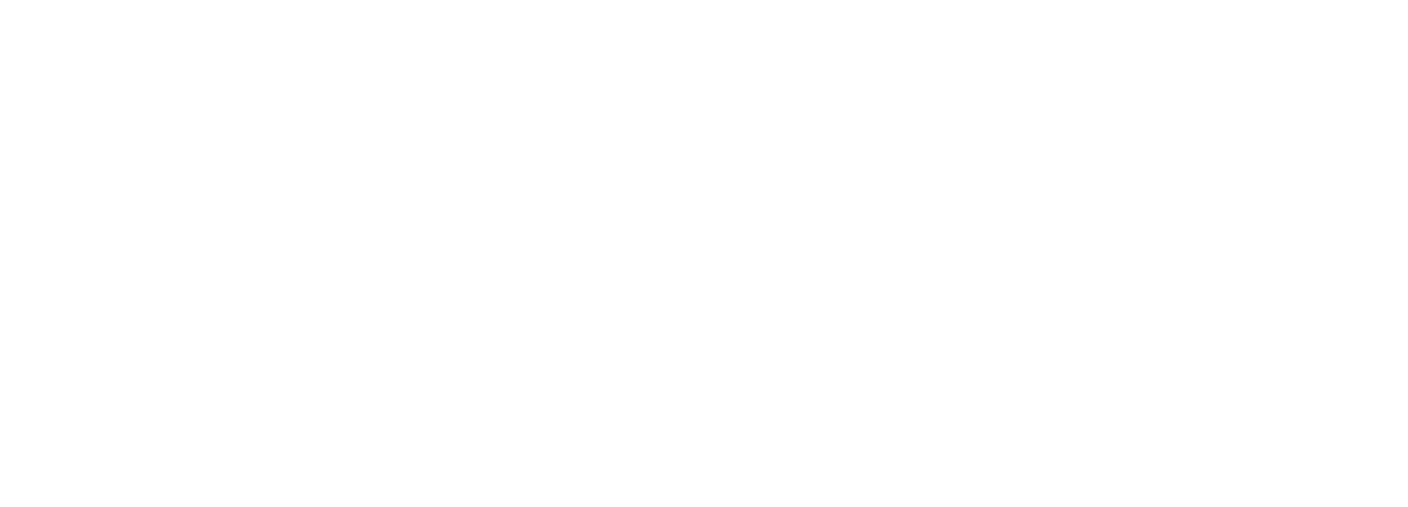 Decimals Rebuilt logo